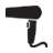 Hair Dryer